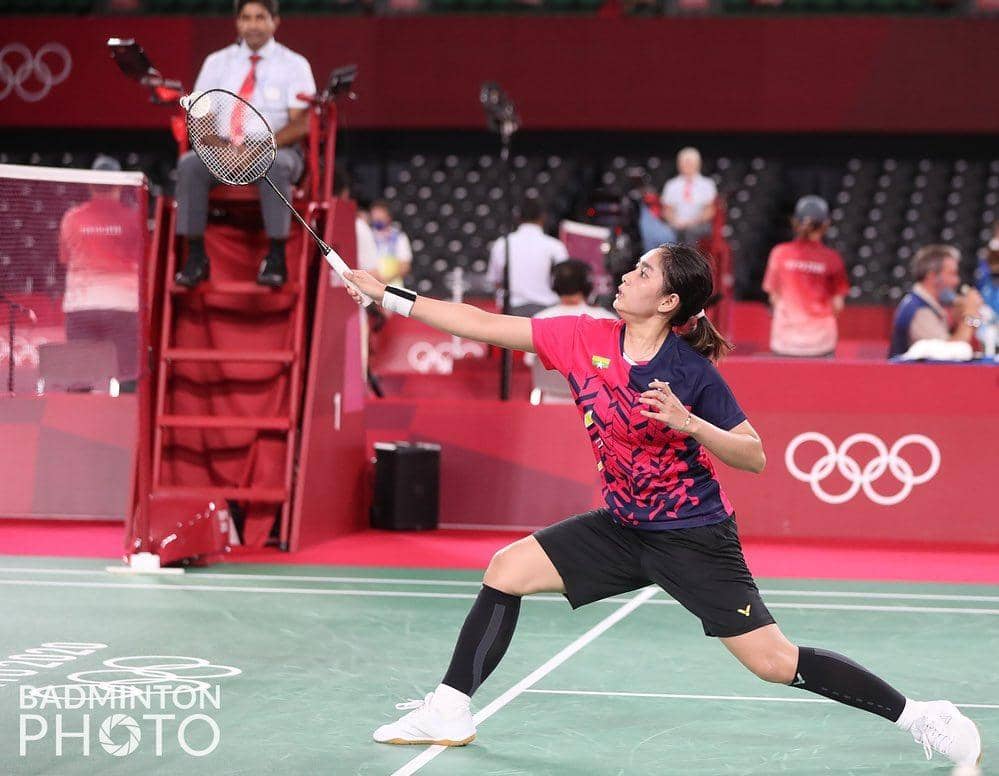 instagram.com/_thethtarthuzar_