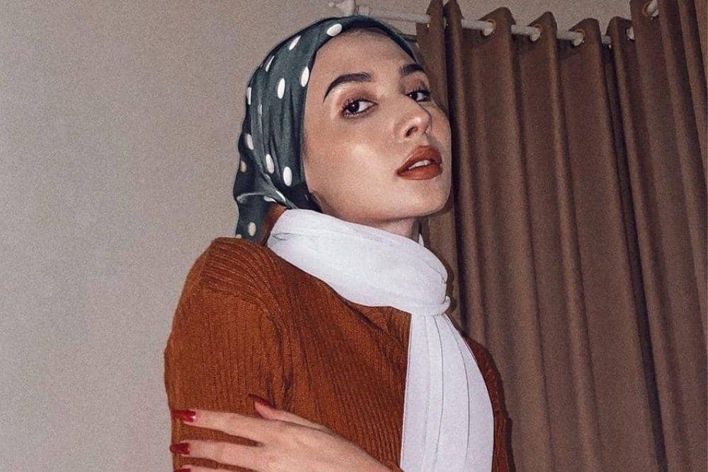 instagram.com/daniellakharishma