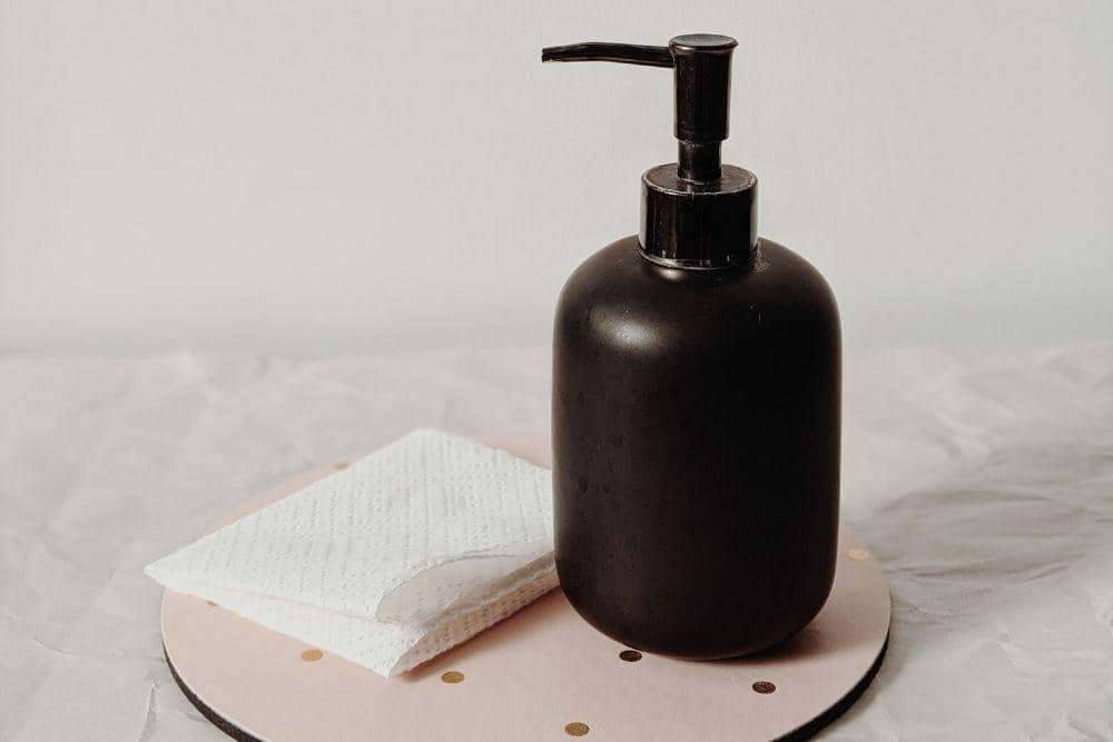 Canva.com/StopThe Spread