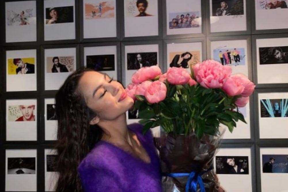 instagram.com/oliviarodrigo