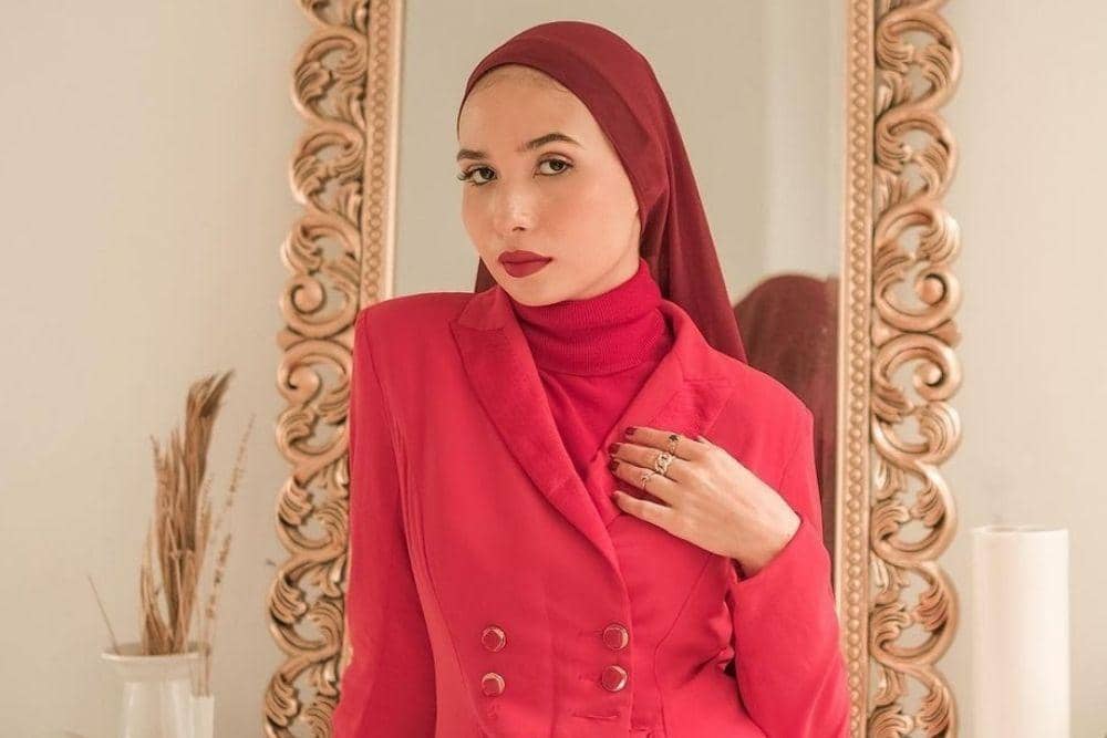 instagram.com/daniellakharishma