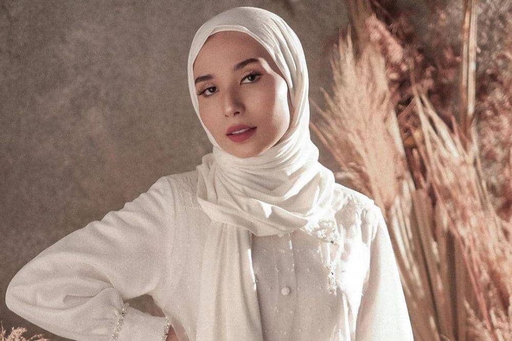 instagram.com/daniellakharishma