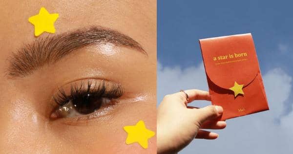 instagram.com/madformakeup.co/