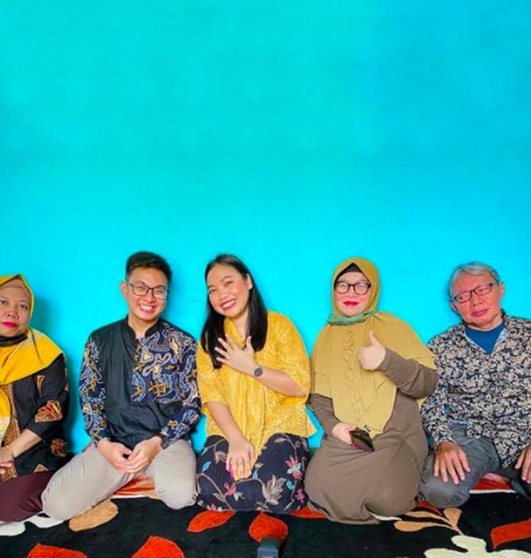 Instagram.com/mumukgomez