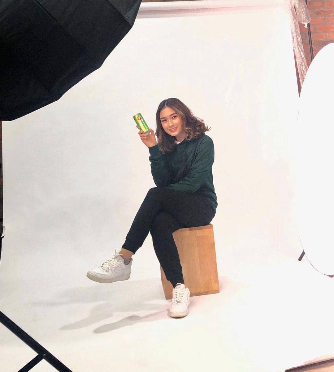 instagram.com/_thethtarthuzar_