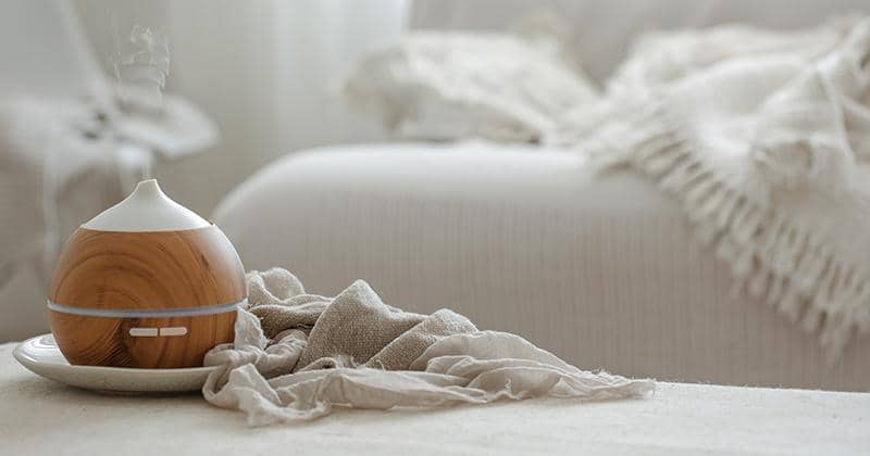 Freepik.com/Pvproductions