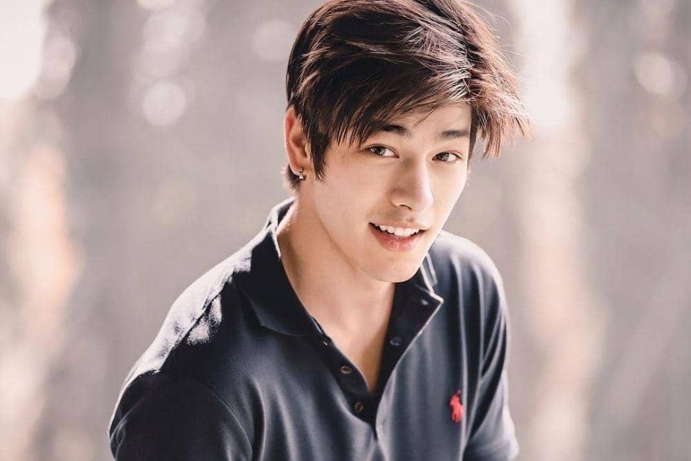 instagram.com/lukevoyage