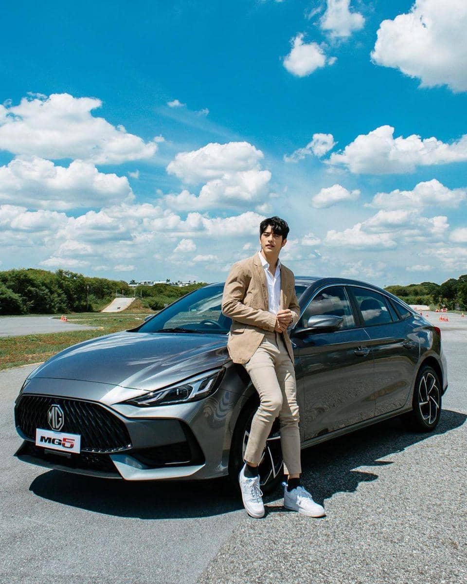 instagram.com/lukevoyage