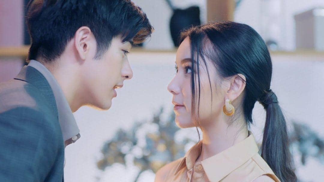 instagram.com/lukevoyage