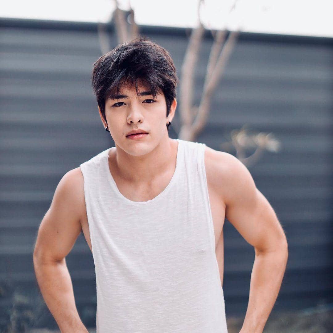 instagram.com/lukevoyage