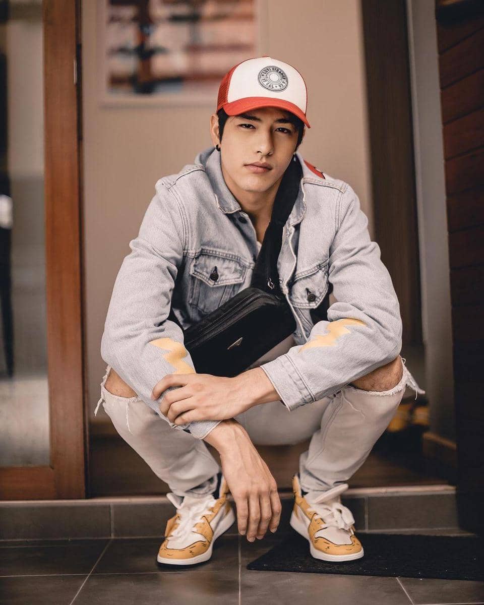 instagram.com/lukevoyage