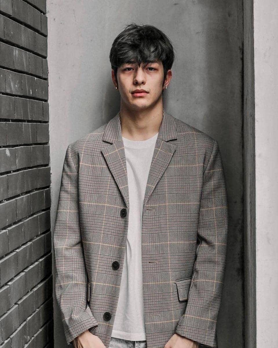 instagram.com/lukevoyage