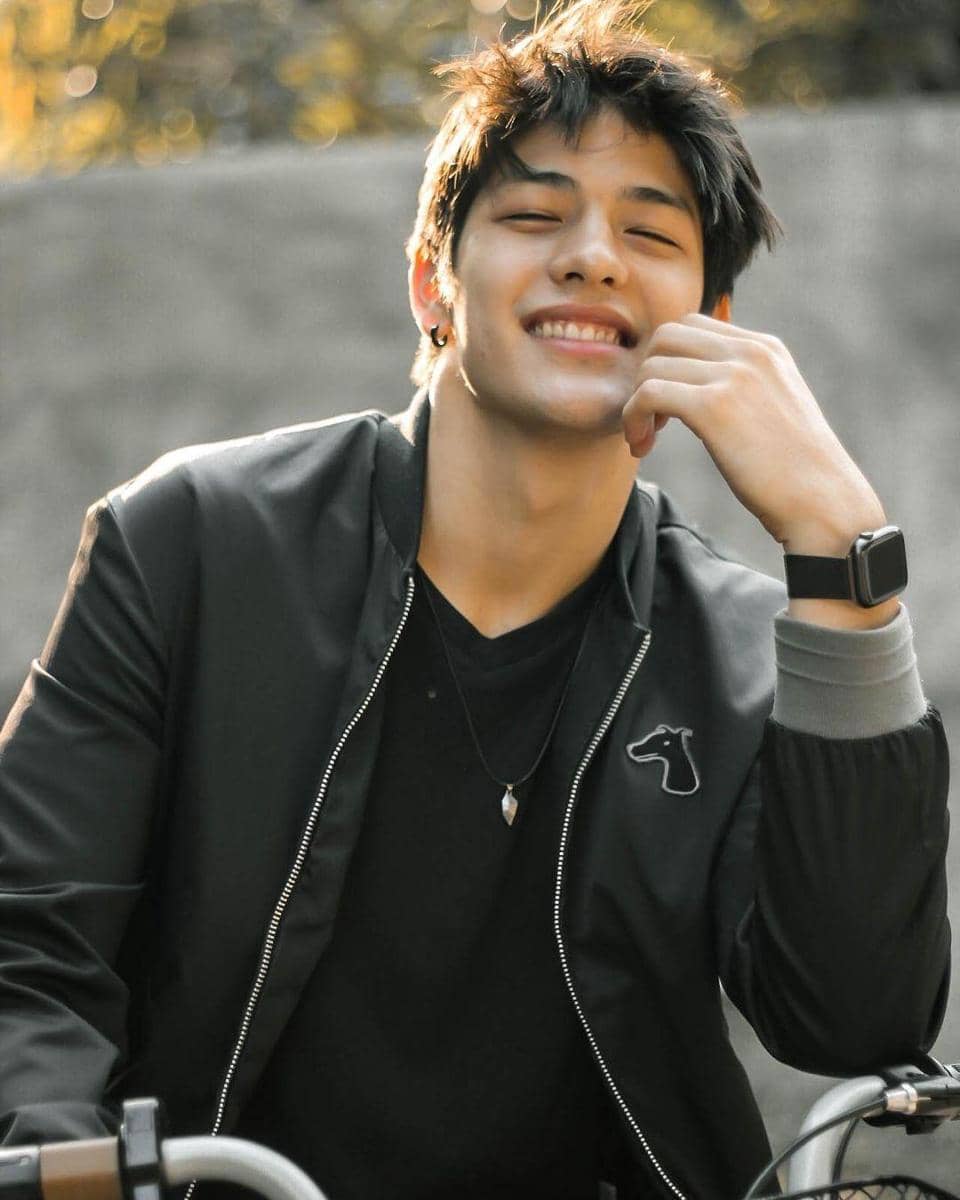 instagram.com/lukevoyage