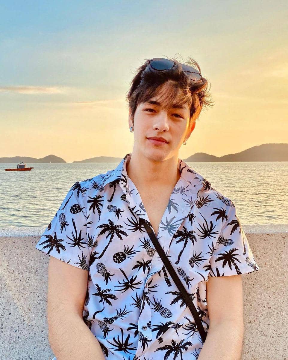 instagram.com/lukevoyage