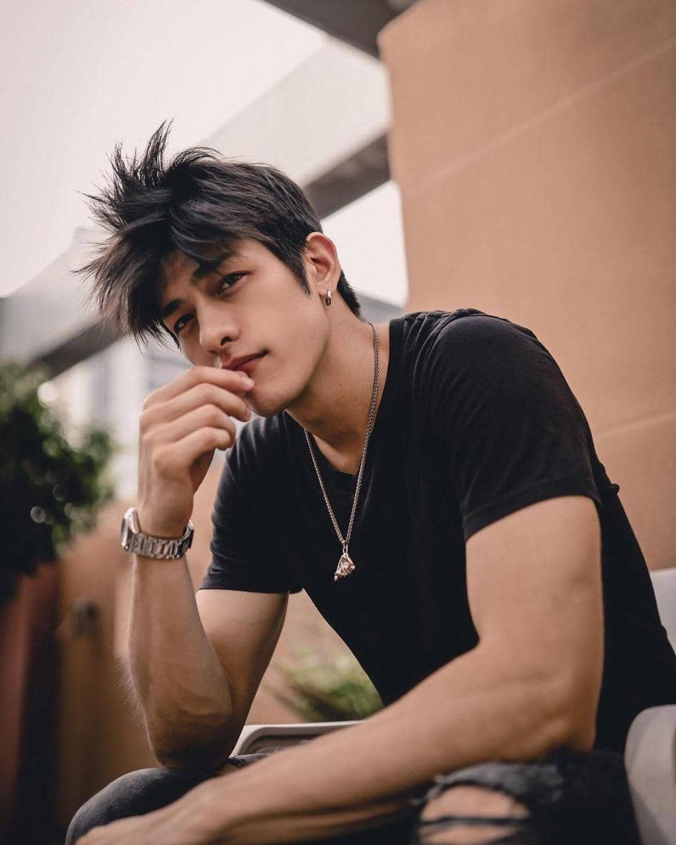 instagram.com/lukevoyage