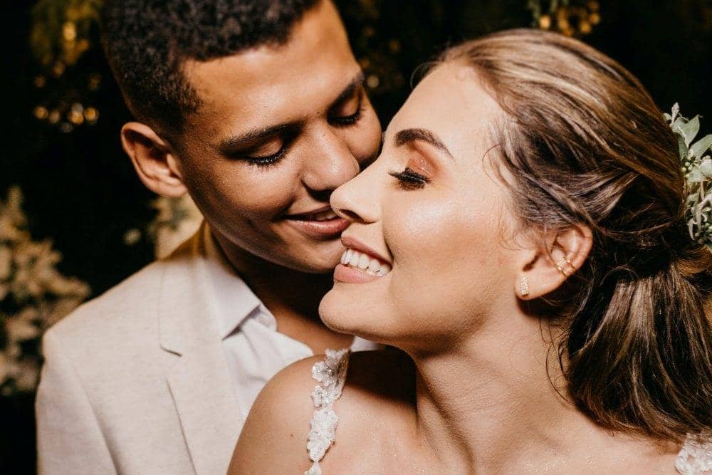 Pexels.com/Jonathan Borba