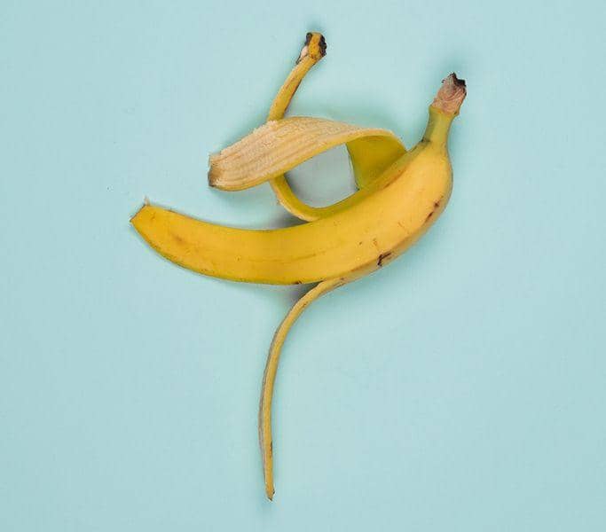 pexels.com/shvets-production