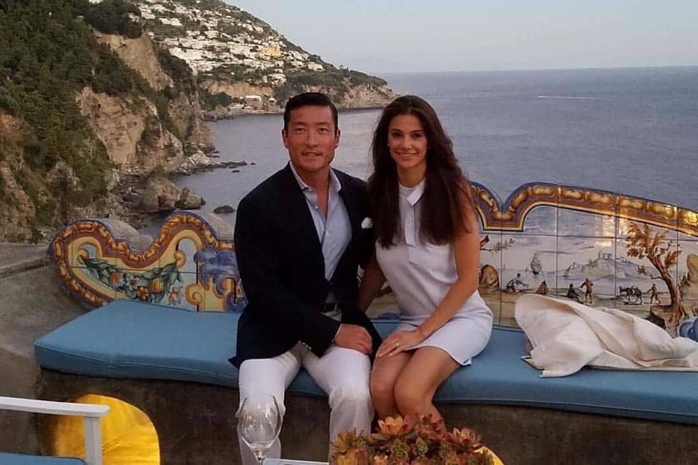 Facebook.com/Regina Kim