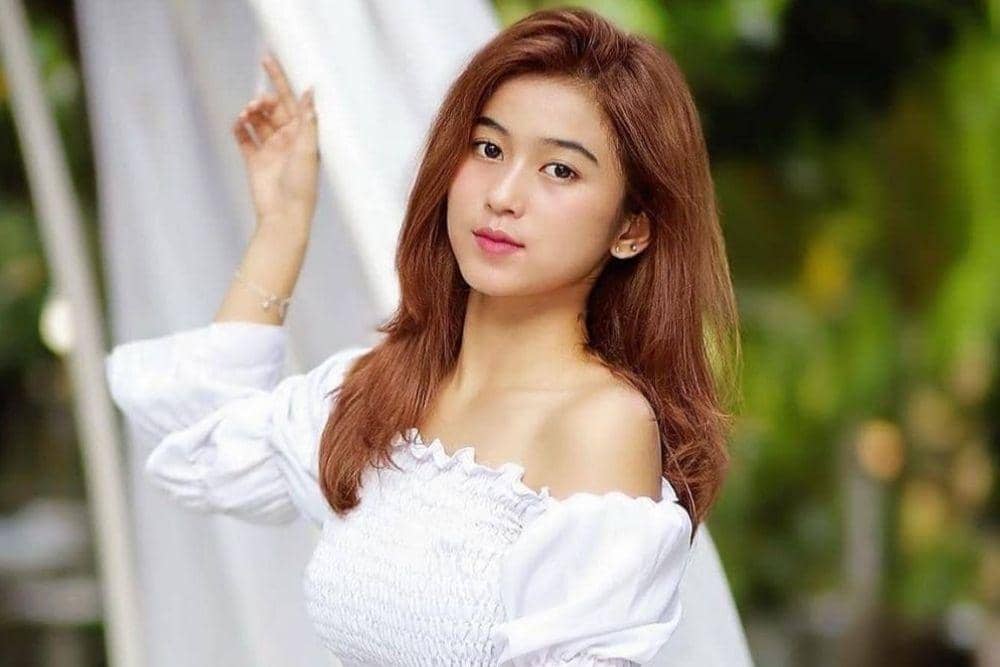 instagram.com/nazwaft.07