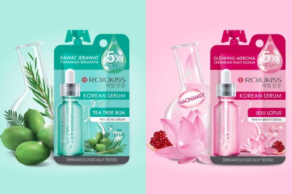 Popbela.com/Rojukiss