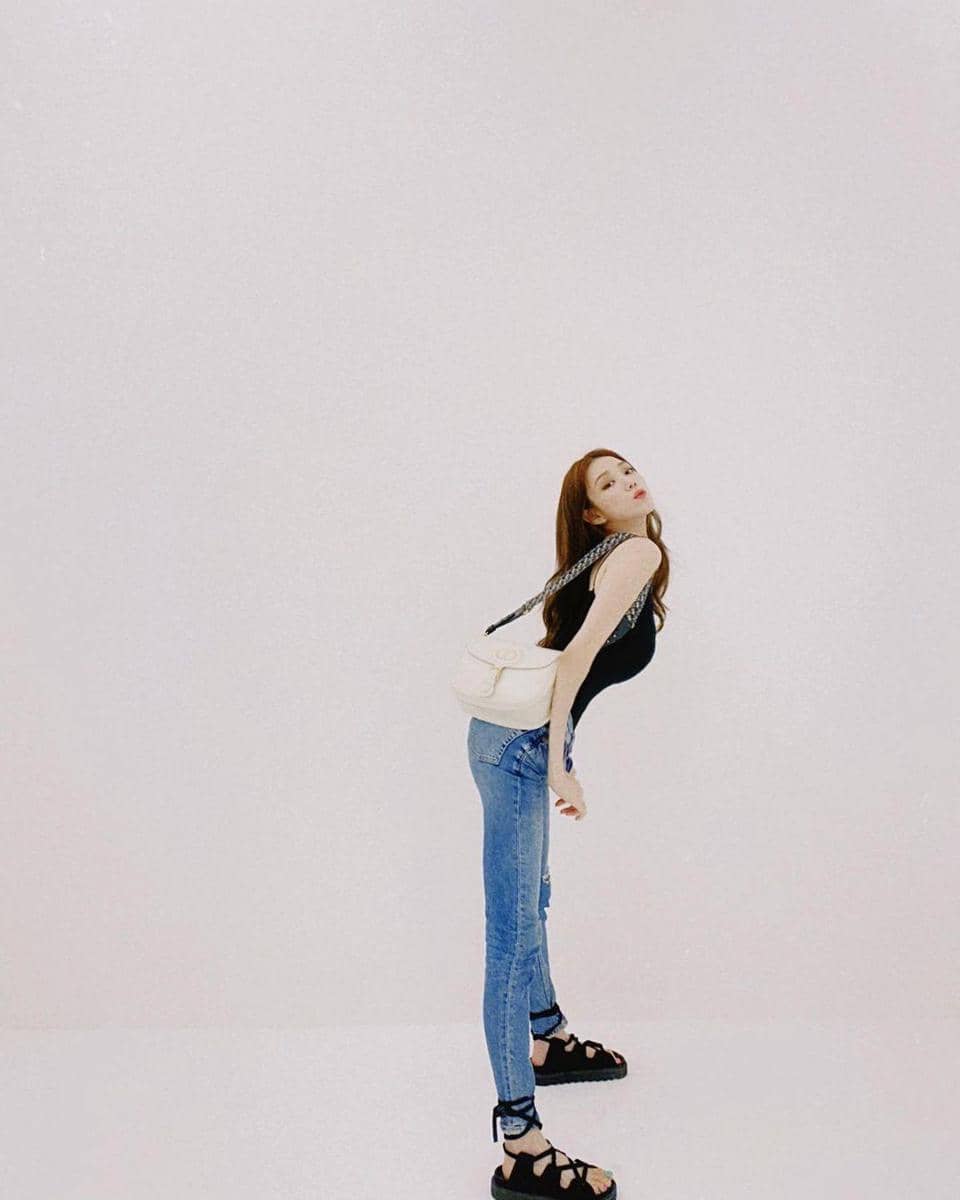 instagram.com/heybiblee