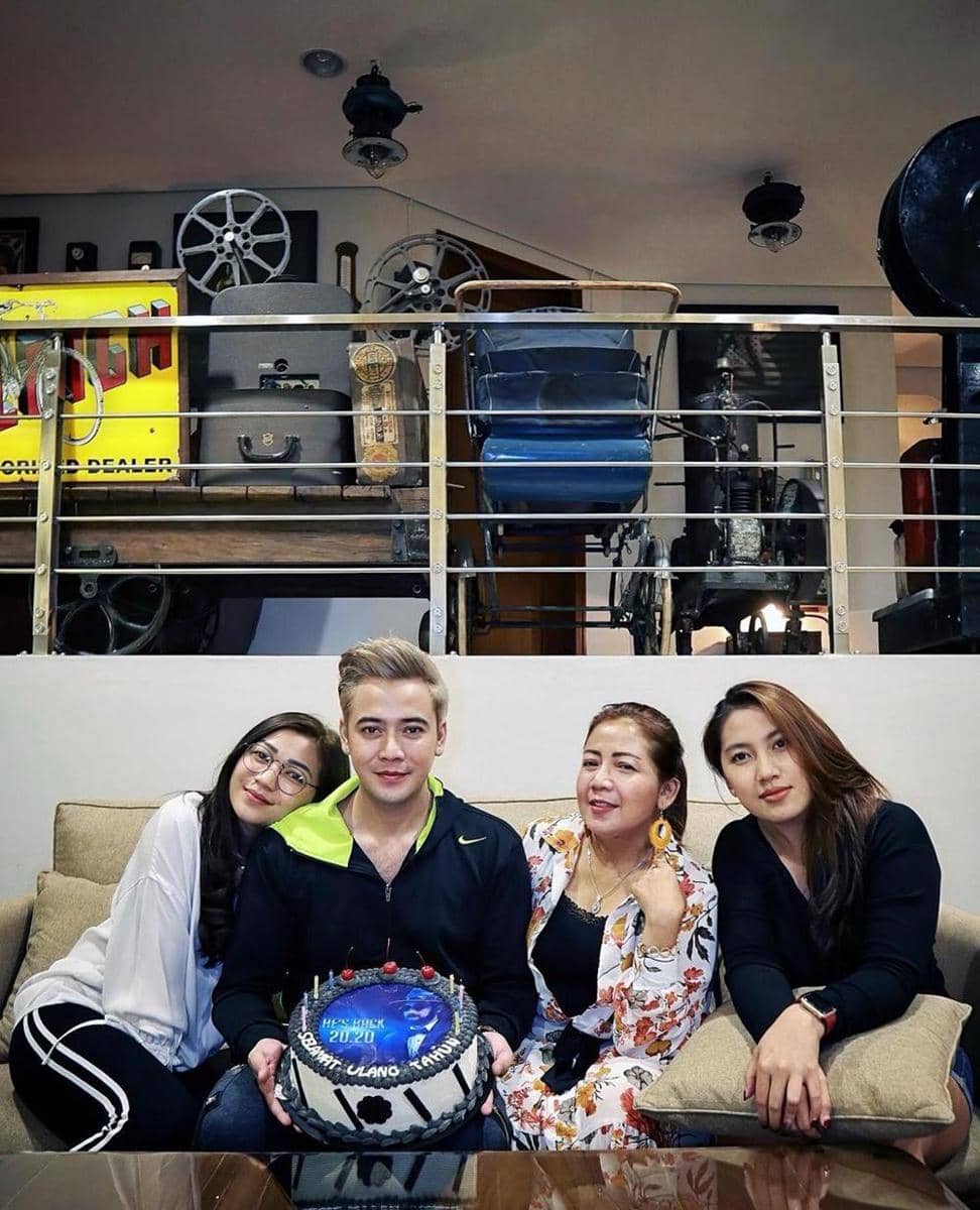 Instagram.com/krisshatta07