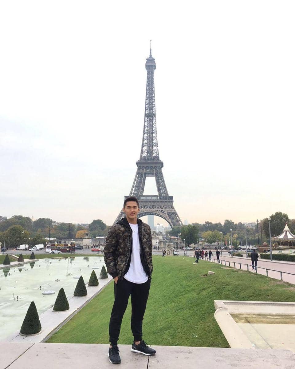 instagram.com/jonatanchristieofficial