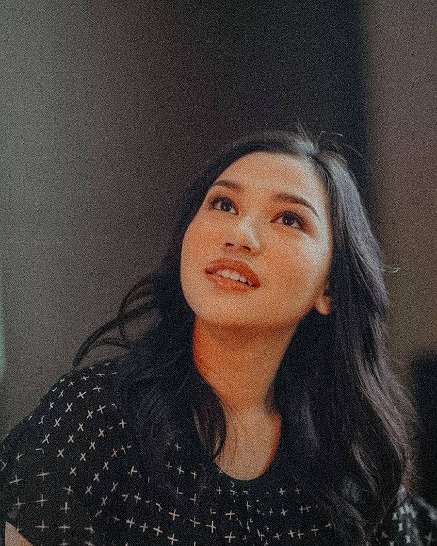 instagram.com/amindanac