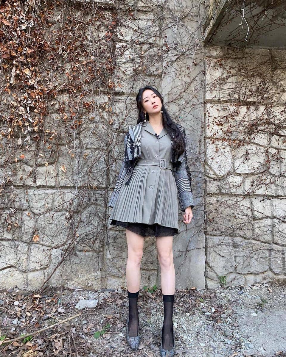 instagram.com/dalsooobin