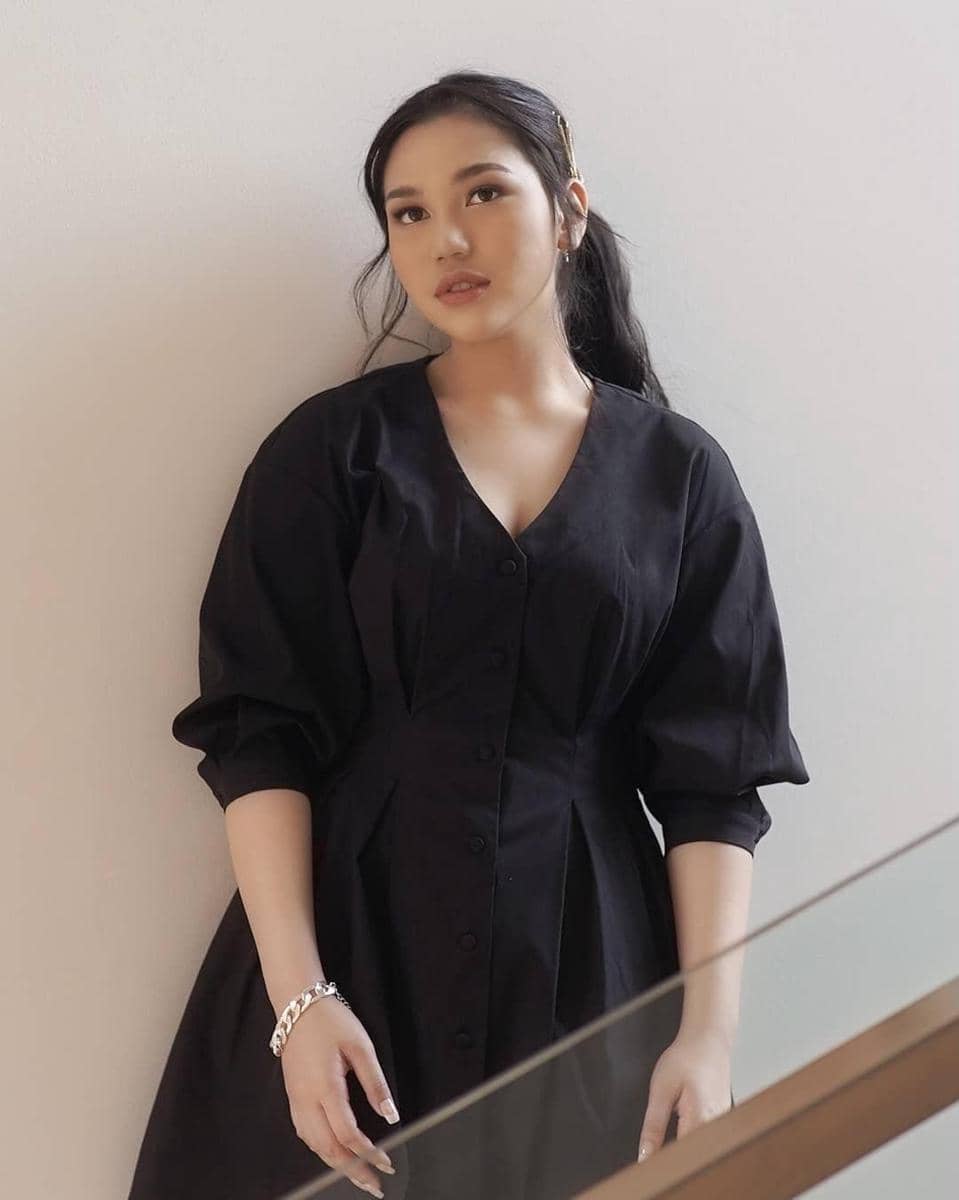 instagram.com/amindanac