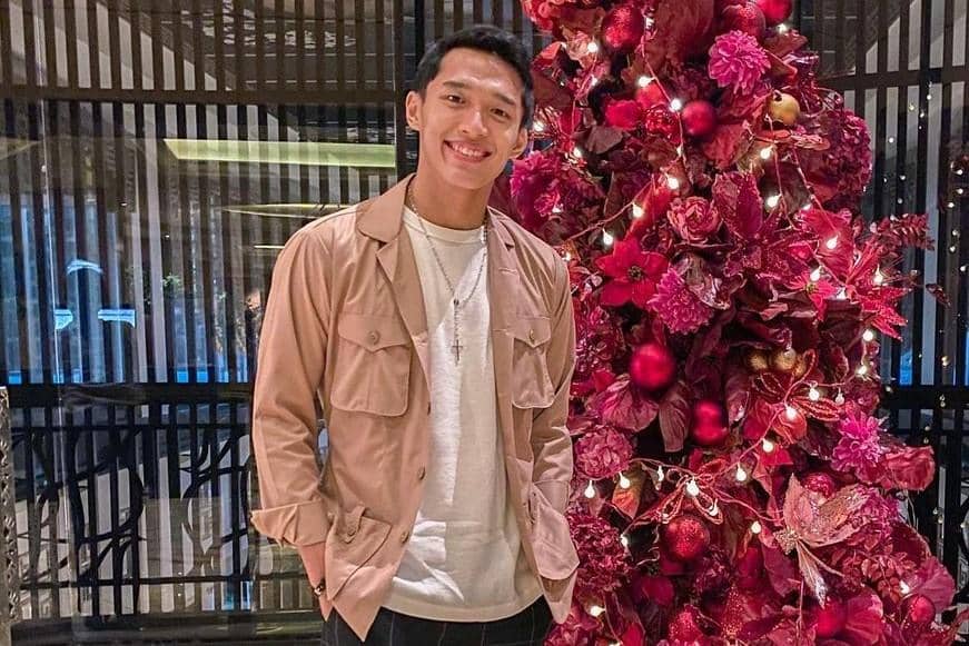 instagram.com/jonatanchristieofficial