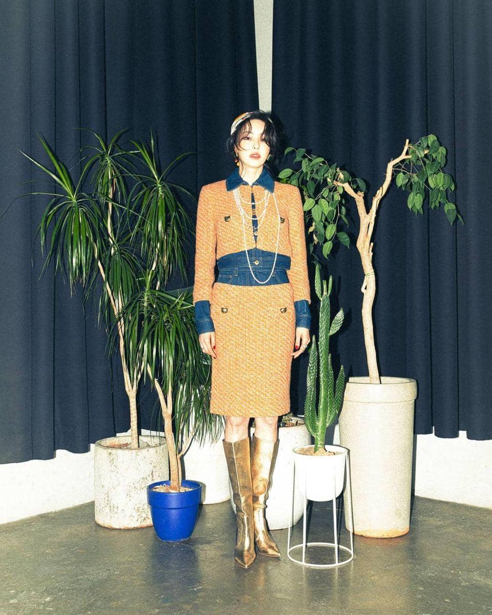 instagram.com/dahee0315