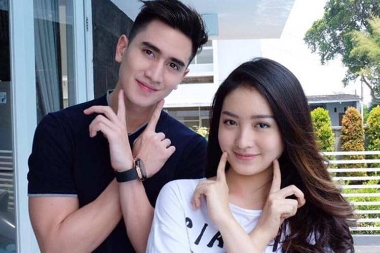 Instagram.com/natashawilona12