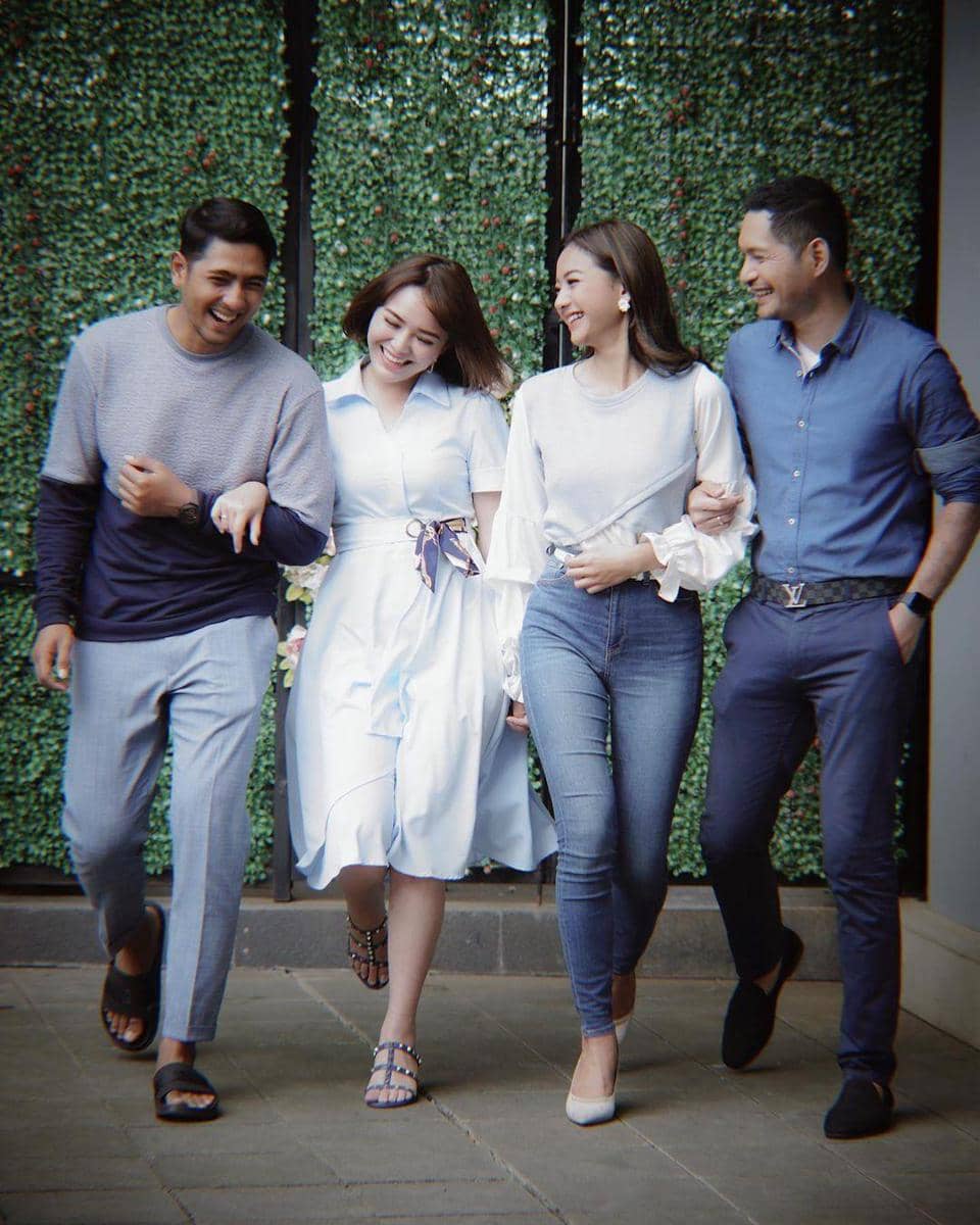 instagram.com/glencachysaraofficial