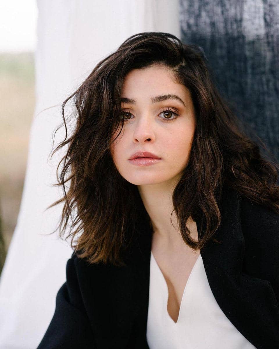 Instagram.com/YusraMardini