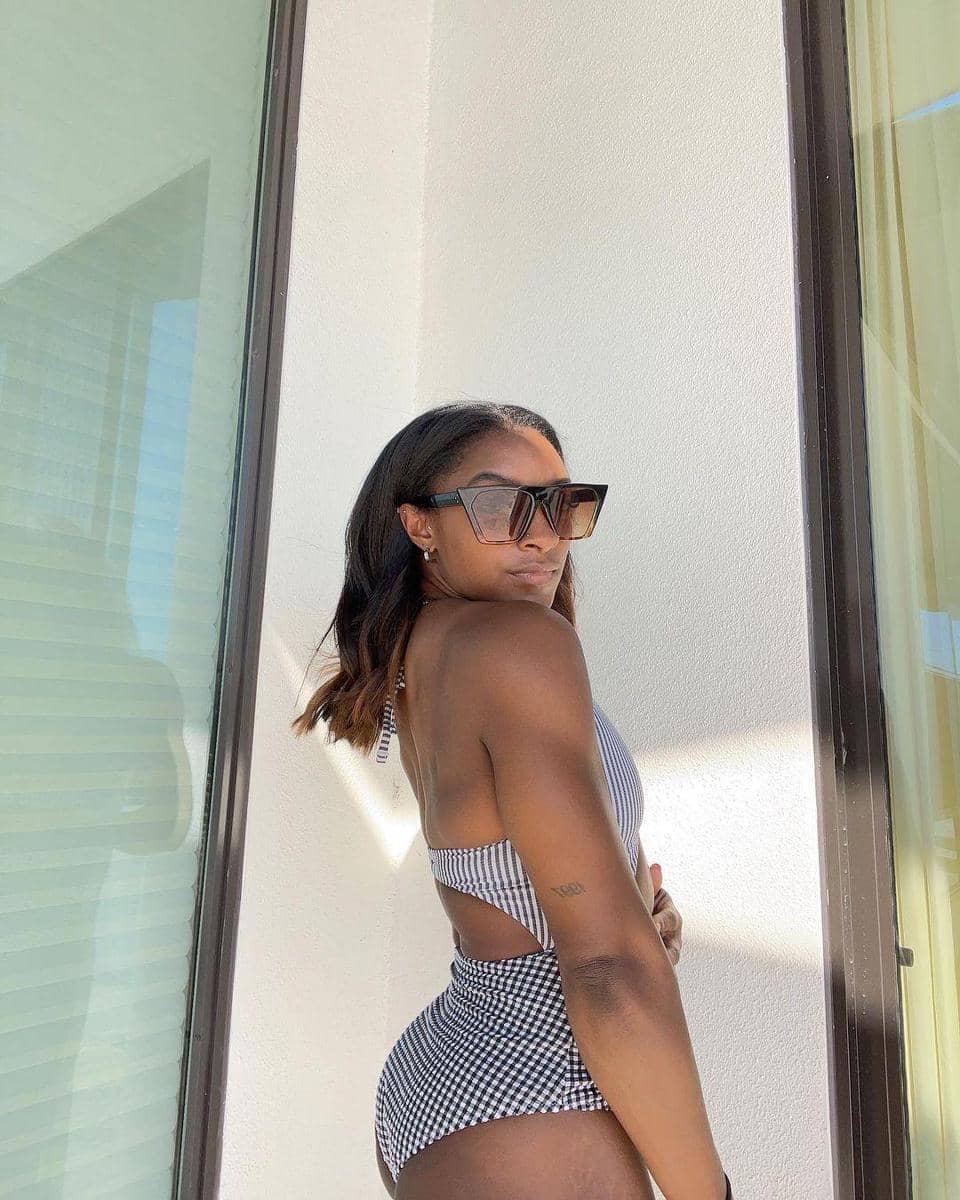 instagram.com/simonebiles