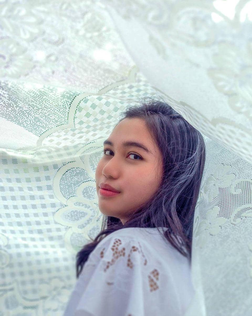 instagram.com/amindanac