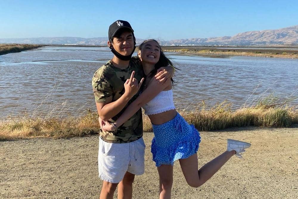 Instagram.com/caitlinhalderman