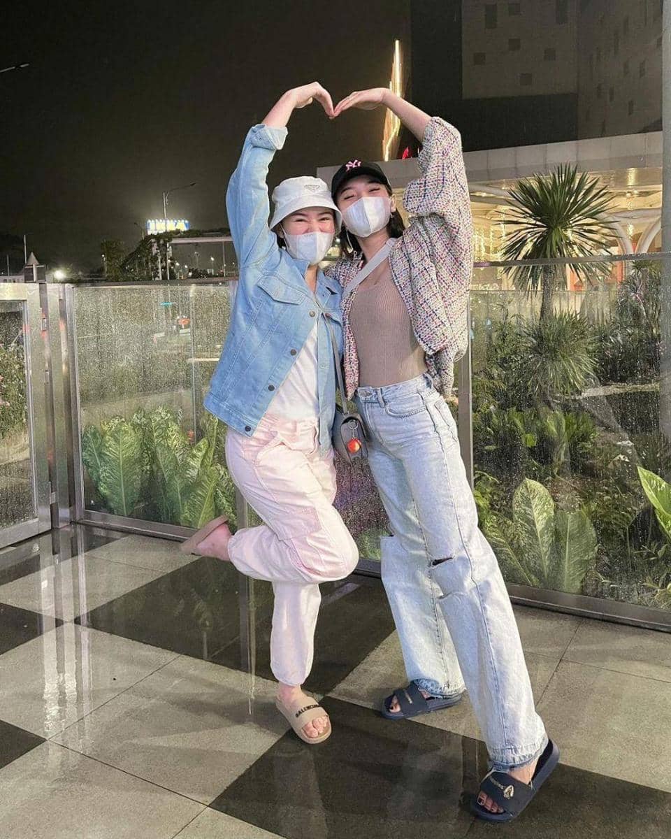 instagram.com/glencachysaraofficial