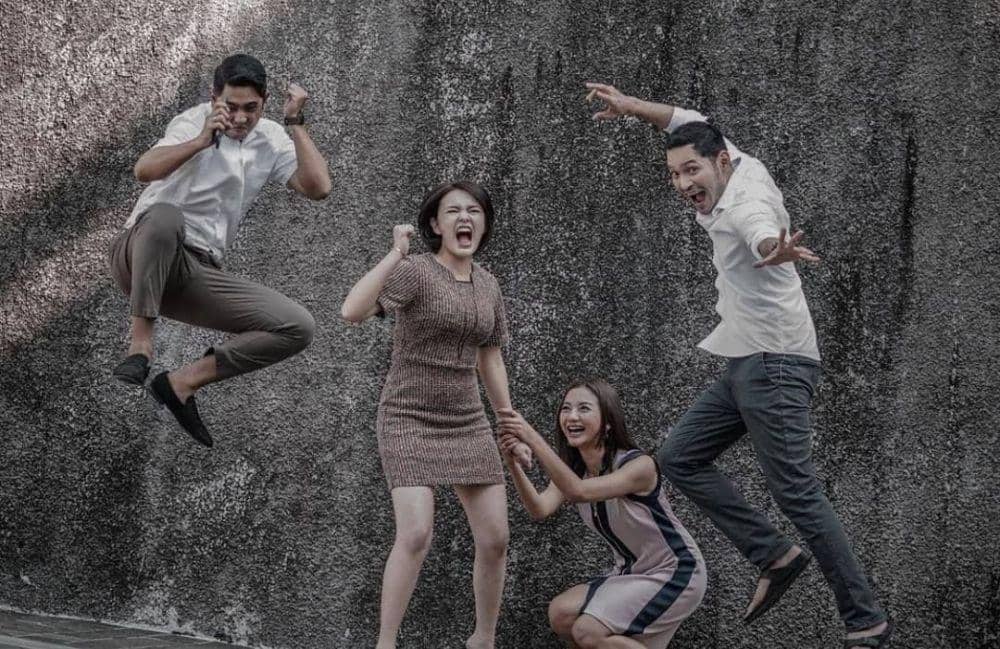 instagram.com/glencachysaraofficial