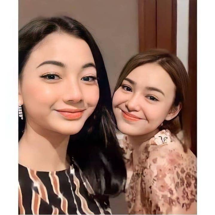 instagram.com/glencachysaraofficial