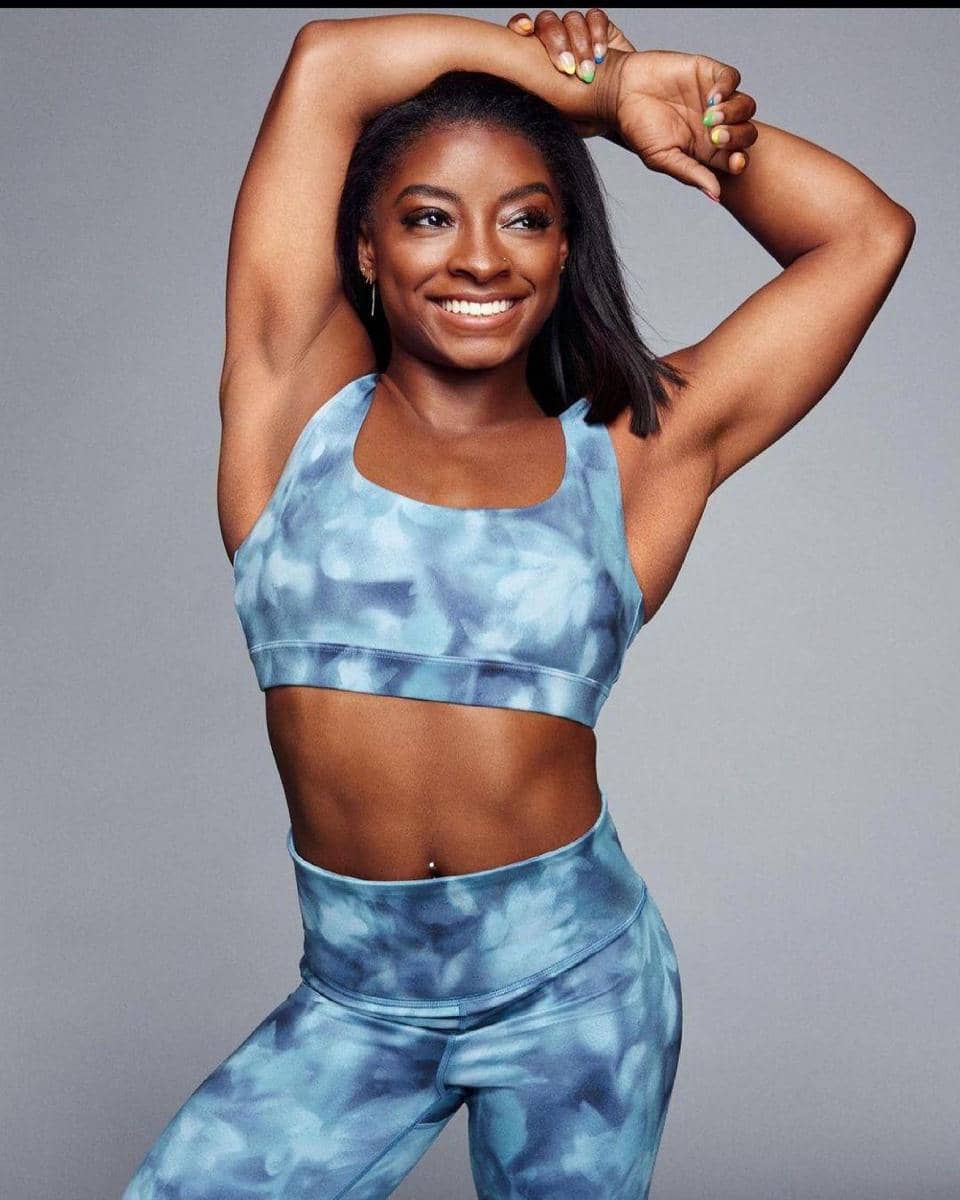 instagram.com/simonebiles