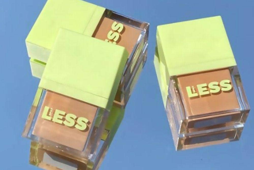 instagram.com/@madformakeup.co