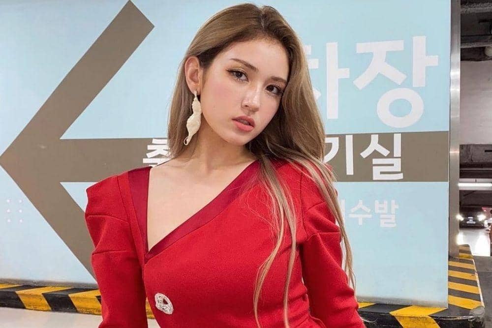 instagram.com/somsomi0309