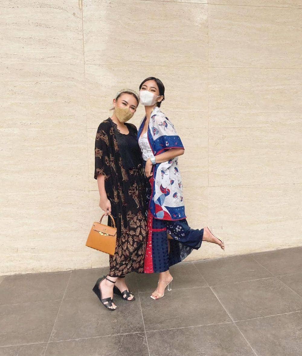 instagram.com/glencachysaraofficial