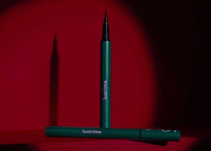 instagram.com/luxcrime_id/