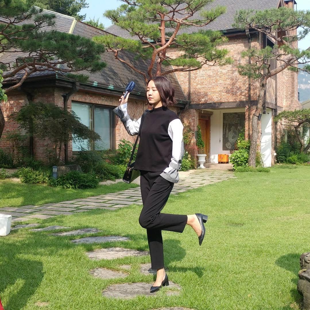 instagram.com/shinhs831