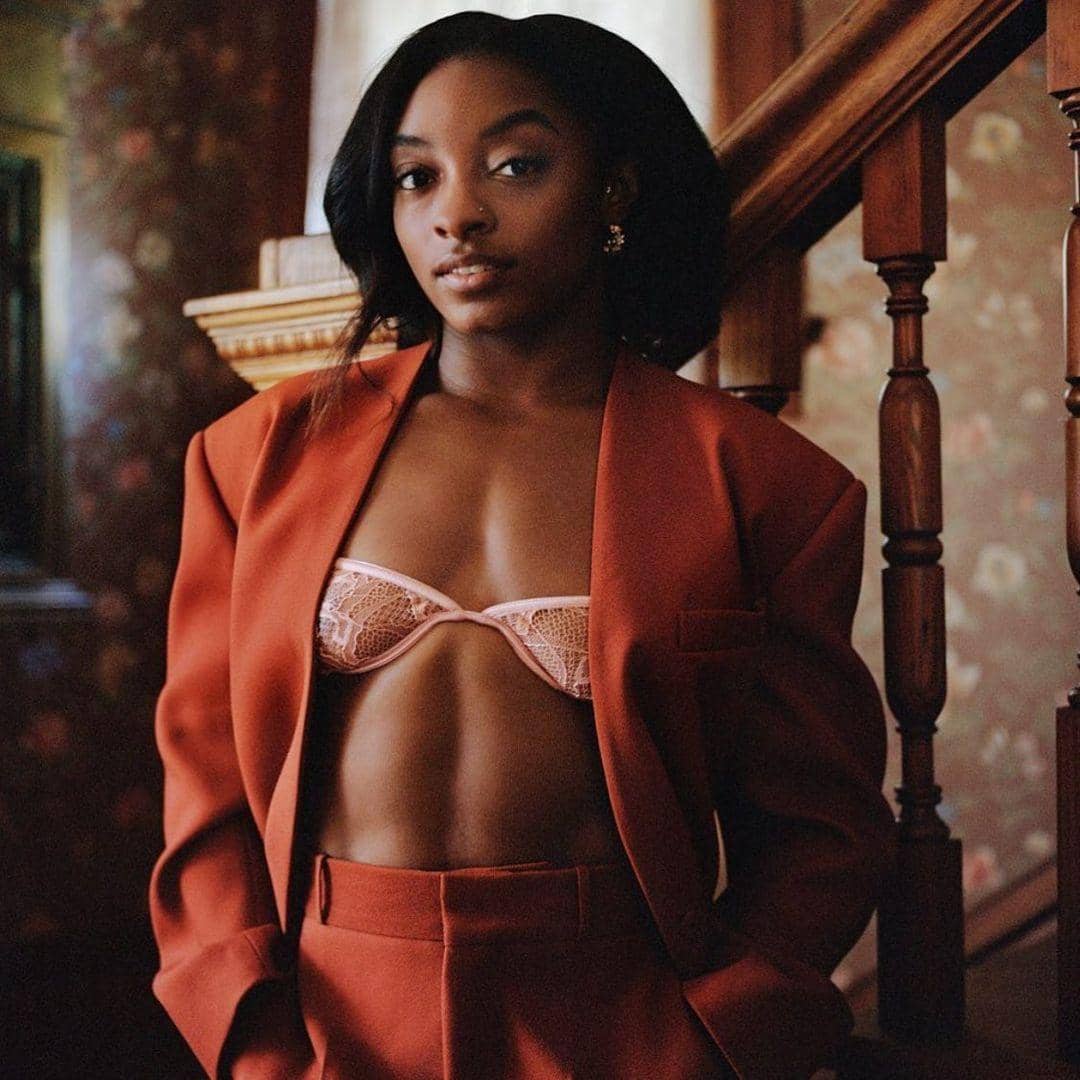 instagram.com/simonebiles