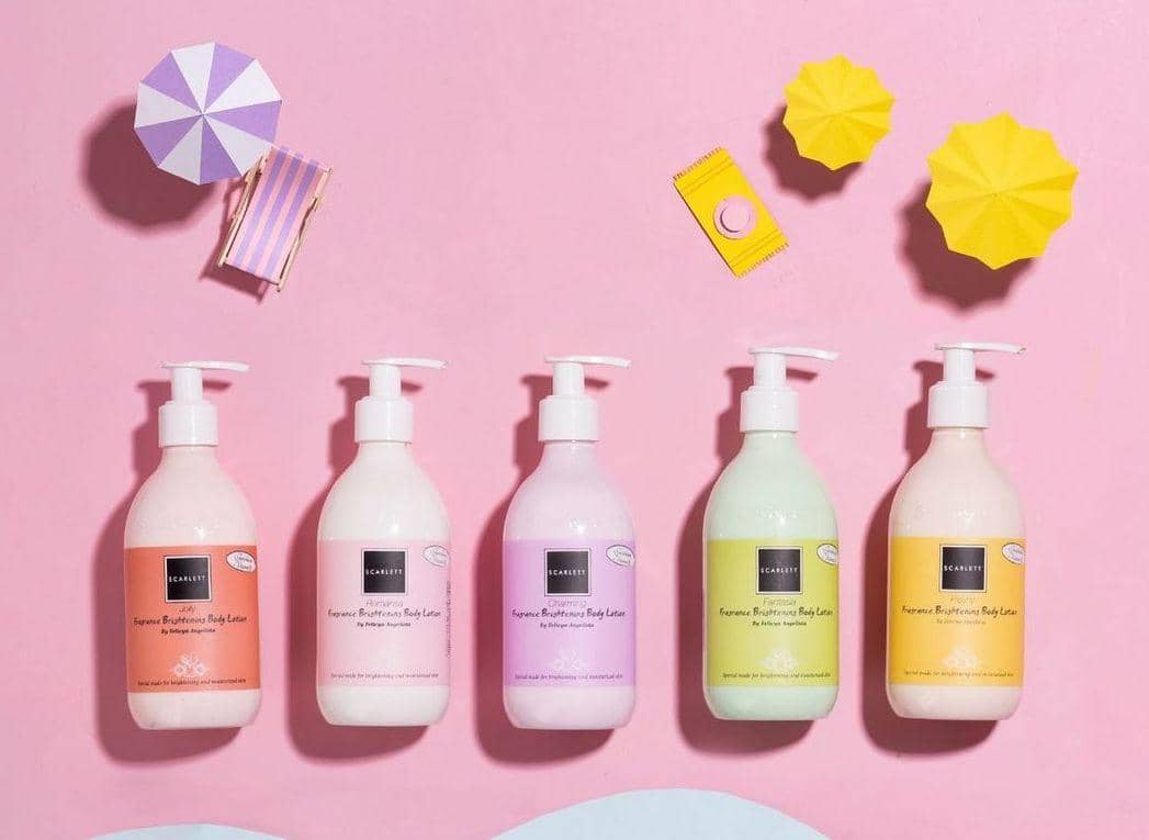 instagram.com/scarlett_whitening/