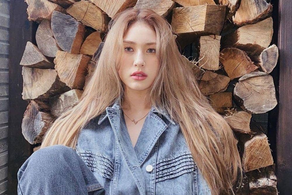 instagram.com/somsomi0309